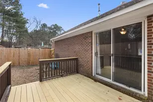 1984 Wheeling St, Fayetteville, NC 28303 - Photo 37