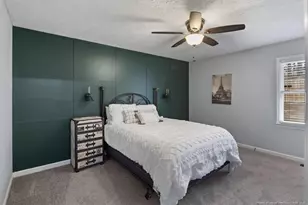 1984 Wheeling St, Fayetteville, NC 28303 - Photo 29