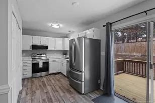 1984 Wheeling St, Fayetteville, NC 28303 - Photo 15