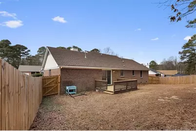 1984 Wheeling Street, Fayetteville, NC 28303 - Photo 41