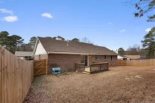 1984 Wheeling St, Fayetteville, NC 28303 - Photo 41