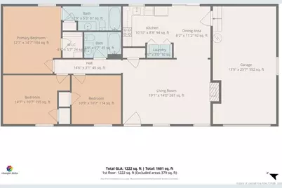 1984 Wheeling Street, Fayetteville, NC 28303 - Photo 45