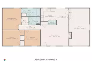 1984 Wheeling St, Fayetteville, NC 28303 - Photo 45