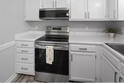 1984 Wheeling Street, Fayetteville, NC 28303 - Photo 21