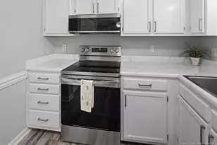 1984 Wheeling St, Fayetteville, NC 28303 - Photo 21