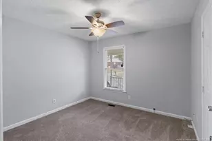 1984 Wheeling St, Fayetteville, NC 28303 - Photo 25