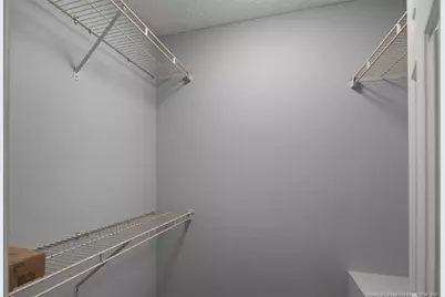 1984 Wheeling Street, Fayetteville, NC 28303 - Photo 35