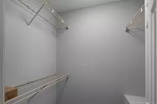 1984 Wheeling St, Fayetteville, NC 28303 - Photo 35