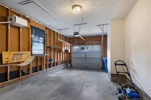 1984 Wheeling St, Fayetteville, NC 28303 - Photo 7