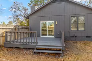 7317 Reedy Creek Dr, Fayetteville, NC 28314 - Photo 31