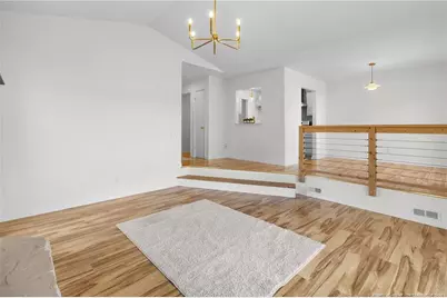 7317 Reedy Creek Drive, Fayetteville, NC 28314 - Photo 7