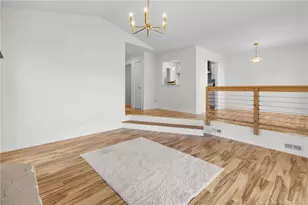 7317 Reedy Creek Dr, Fayetteville, NC 28314 - Photo 7