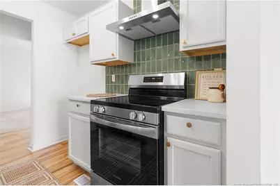 7317 Reedy Creek Drive, Fayetteville, NC 28314 - Photo 15