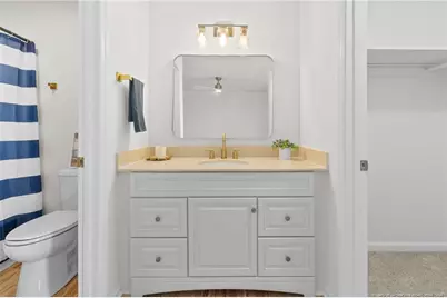 7317 Reedy Creek Drive, Fayetteville, NC 28314 - Photo 19