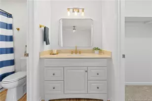 7317 Reedy Creek Dr, Fayetteville, NC 28314 - Photo 19