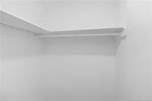 7317 Reedy Creek Dr, Fayetteville, NC 28314 - Photo 21