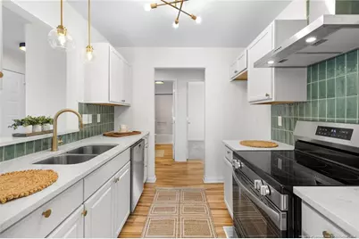 7317 Reedy Creek Drive, Fayetteville, NC 28314 - Photo 11