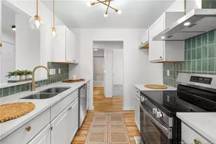 7317 Reedy Creek Dr, Fayetteville, NC 28314 - Photo 11