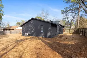 7317 Reedy Creek Dr, Fayetteville, NC 28314 - Photo 35