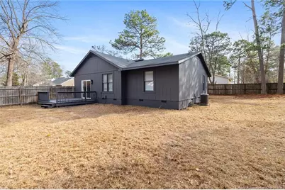 7317 Reedy Creek Drive, Fayetteville, NC 28314 - Photo 33