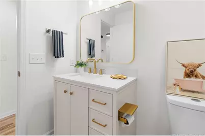 7317 Reedy Creek Drive, Fayetteville, NC 28314 - Photo 25