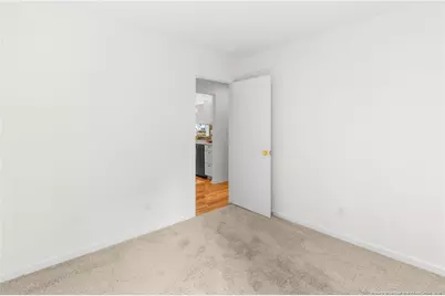 7317 Reedy Creek Drive, Fayetteville, NC 28314 - Photo 23