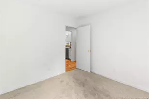 7317 Reedy Creek Dr, Fayetteville, NC 28314 - Photo 23