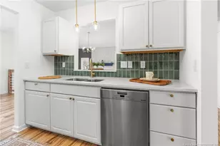 7317 Reedy Creek Dr, Fayetteville, NC 28314 - Photo 13