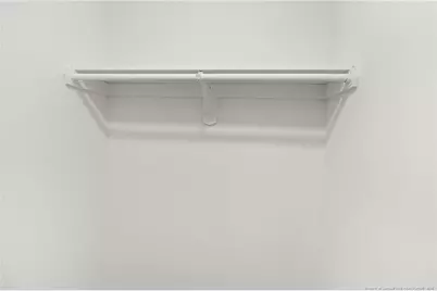 7317 Reedy Creek Drive, Fayetteville, NC 28314 - Photo 29