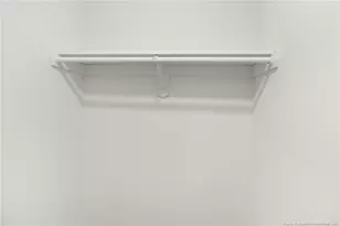 7317 Reedy Creek Dr, Fayetteville, NC 28314 - Photo 29