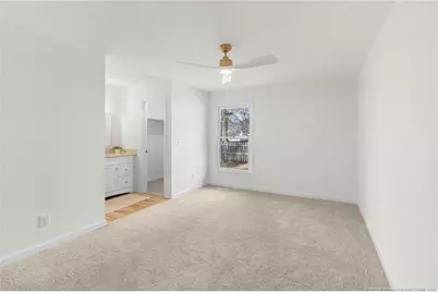 7317 Reedy Creek Drive, Fayetteville, NC 28314 - Photo 17