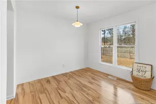 7317 Reedy Creek Dr, Fayetteville, NC 28314 - Photo 9