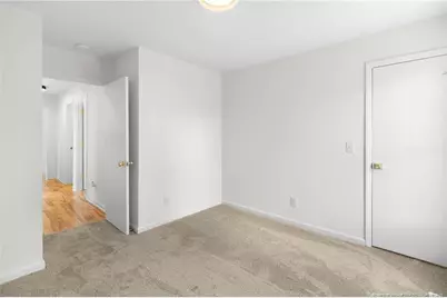 7317 Reedy Creek Drive, Fayetteville, NC 28314 - Photo 27