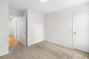 7317 Reedy Creek Dr, Fayetteville, NC 28314 - Photo 27