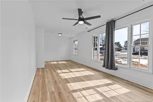 7546 Beverly Dr, Fayetteville, NC 28314 - Photo 15