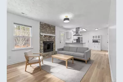 7546 Beverly Drive, Fayetteville, NC 28314 - Photo 21