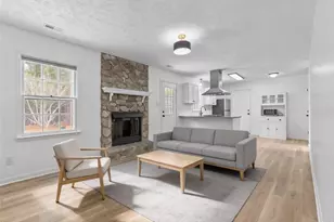 7546 Beverly Dr, Fayetteville, NC 28314 - Photo 21