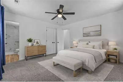 7546 Beverly Drive, Fayetteville, NC 28314 - Photo 9