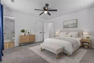 7546 Beverly Dr, Fayetteville, NC 28314 - Photo 9