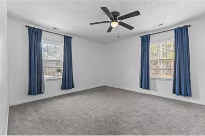 7546 Beverly Drive, Fayetteville, NC 28314 - Photo 7