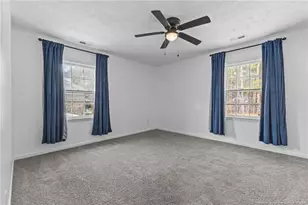 7546 Beverly Dr, Fayetteville, NC 28314 - Photo 7