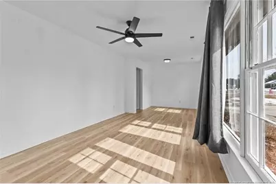 7546 Beverly Drive, Fayetteville, NC 28314 - Photo 17