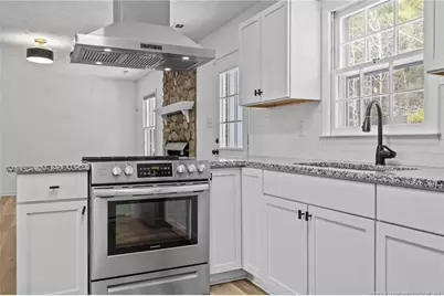 7546 Beverly Drive, Fayetteville, NC 28314 - Photo 31