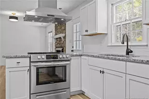 7546 Beverly Dr, Fayetteville, NC 28314 - Photo 31