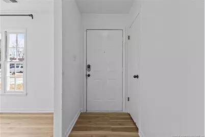 7546 Beverly Drive, Fayetteville, NC 28314 - Photo 5