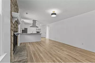 7546 Beverly Drive, Fayetteville, NC 28314 - Photo 25