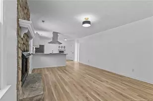 7546 Beverly Dr, Fayetteville, NC 28314 - Photo 25