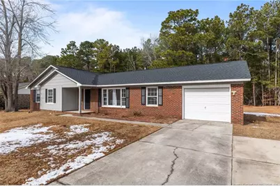 7546 Beverly Drive, Fayetteville, NC 28314 - Photo 3