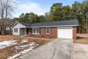 7546 Beverly Dr, Fayetteville, NC 28314 - Photo 3
