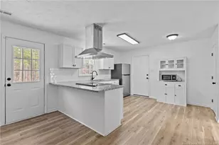 7546 Beverly Dr, Fayetteville, NC 28314 - Photo 27